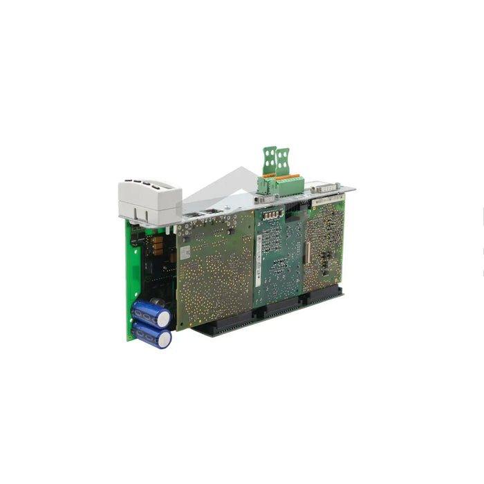 C image of CSH01.1C-ET-EN1-NNN-NNN-L1-S-NN-FW | Main (Front Left)