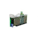 C image of CSH01.1C-ET-EN1-NNN-NNN-L1-S-NN-FW | Main (Front Left)