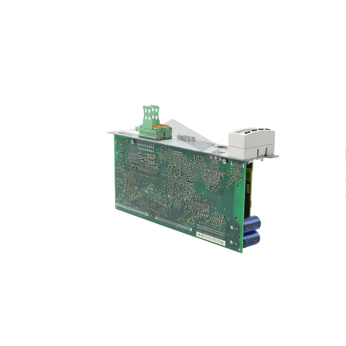 C image of CSH01.1C-ET-EN1-NNN-NNN-L1-S-NN-FW | Front Right