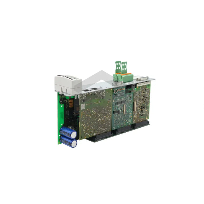 C image of CSH01.1C-ET-EN1-NNN-NNN-S1-S-NN-FW | Main (Front Left)