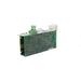 C image of CSH01.1C-ET-EN1-NNN-NNN-S1-S-NN-FW | Back Right