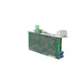 C image of CSH01.1C-ET-EN1-NNN-NNN-S1-S-NN-FW | Front Right