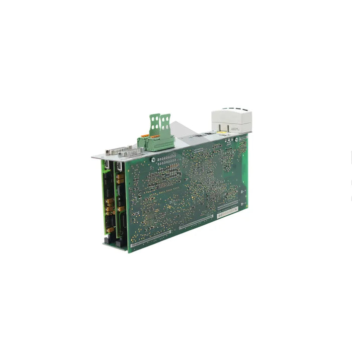 C image of CSH01.1C-ET-EN2-EN2-NNN-L2-S-NN-FW | Back Right