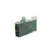 C image of CSH01.1C-ET-EN2-EN2-NNN-L2-S-NN-FW | Back Right