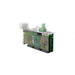 C image of CSH01.1C-ET-EN2-EN2-NNN-L2-S-NN-FW | Back Left