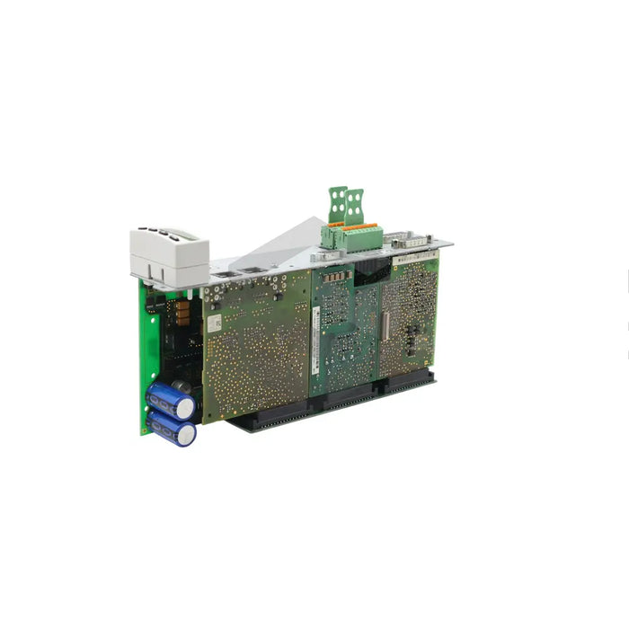 C image of CSH01.1C-ET-EN2-EN2-NNN-L2-S-NN-FW | Main (Front Left)