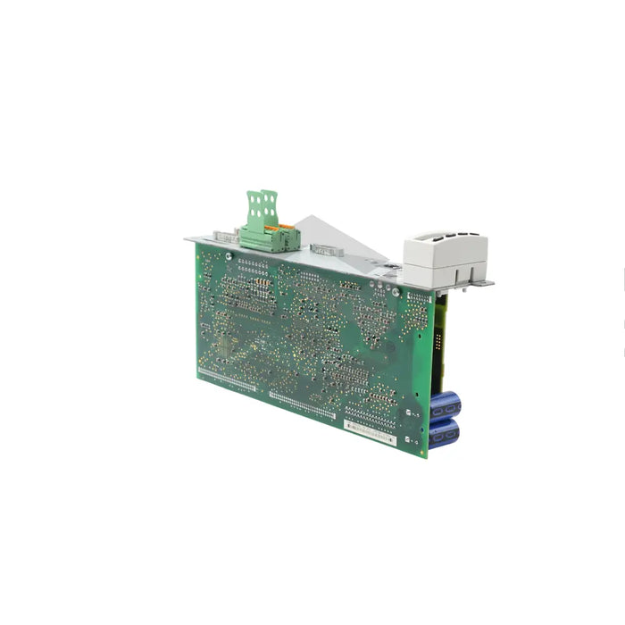C image of CSH01.1C-ET-EN2-EN2-NNN-L2-S-NN-FW | Front Right