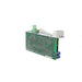C image of CSH01.1C-ET-EN2-EN2-NNN-L2-S-NN-FW | Front Right
