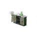 C image of CSH01.1C-ET-EN2-EN2-NNN-NN-S-NN-FW | Back Left