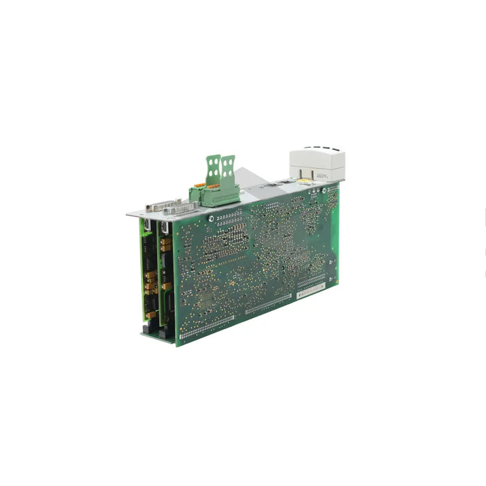 C image of CSH01.1C-ET-EN2-EN2-NNN-NN-S-NN-FW | Back Right