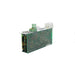 C image of CSH01.1C-ET-EN2-EN2-NNN-NN-S-NN-FW | Back Right