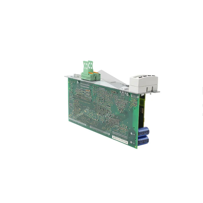 C image of CSH01.1C-ET-EN2-EN2-NNN-NN-S-NN-FW | Front Right
