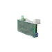 C image of CSH01.1C-ET-EN2-EN2-NNN-NN-S-NN-FW | Front Right