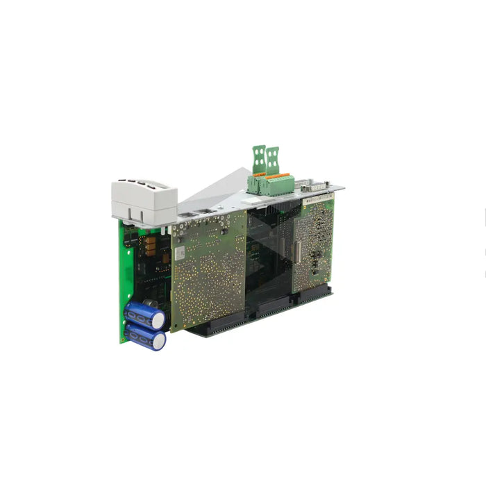 C image of CSH01.1C-ET-EN2-EN2-NNN-NN-S-NN-FW | Main (Front Left)