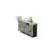 C image of CSH01.1C-ET-EN2-EN2-NNN-S2-S-NN-FW | Back Left