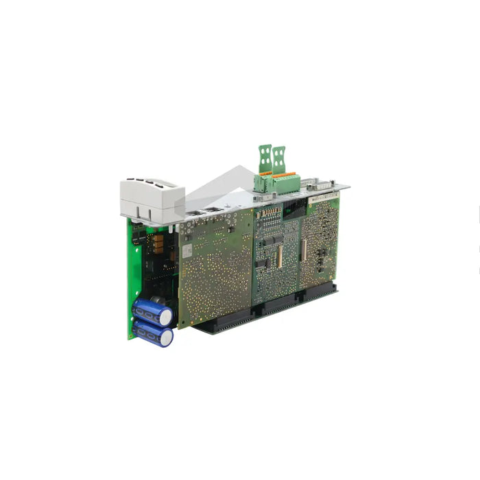 C image of CSH01.1C-ET-EN2-EN2-NNN-S2-S-NN-FW | Main (Front Left)