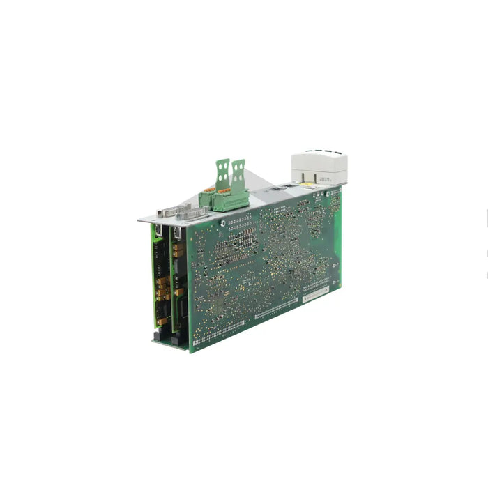 C image of CSH01.1C-ET-EN2-EN2-NNN-S2-S-NN-FW | Back Right