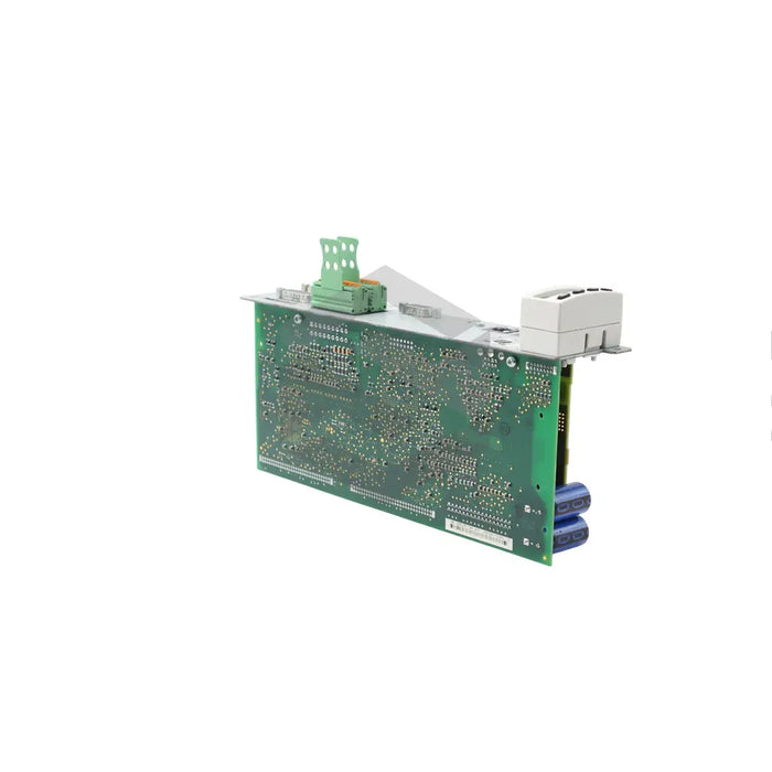 C image of CSH01.1C-ET-EN2-EN2-NNN-S2-S-NN-FW | Front Right