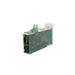 C image of CSH01.1C-ET-EN2-ENS-NNN-S2-S-NN-FW | Back Right
