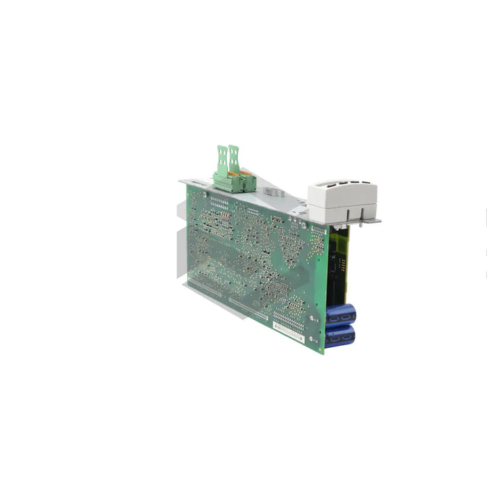 C image of CSH01.1C-ET-EN2-NNN-NNN-L1-S-NN-FW | Front Right