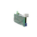 C image of CSH01.1C-ET-EN2-NNN-NNN-L1-S-NN-FW | Front Right