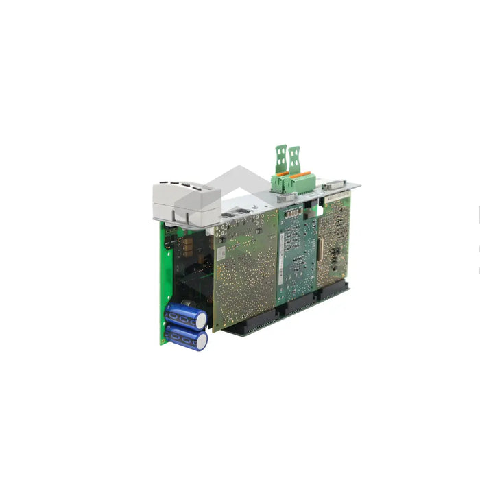 C image of CSH01.1C-ET-EN2-NNN-NNN-L1-S-NN-FW | Main (Front Left)