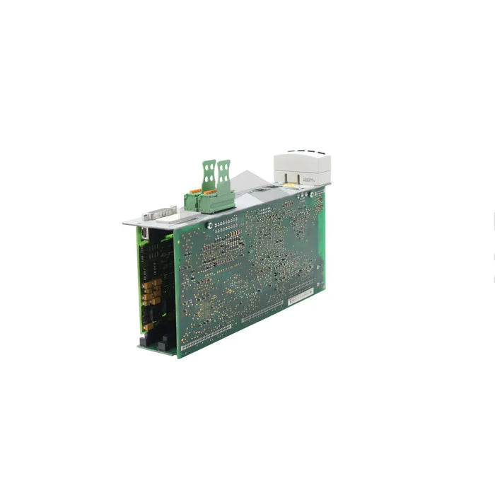 C image of CSH01.1C-ET-EN2-NNN-NNN-L1-S-NN-FW | Back Right