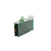 C image of CSH01.1C-ET-EN2-NNN-NNN-L1-S-NN-FW | Back Right