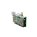 C image of CSH01.1C-ET-EN2-NNN-NNN-L1-S-NN-FW | Back Left