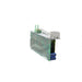 C image of CSH01.1C-ET-EN2-NNN-NNN-L2-S-NN-FW | Front Right
