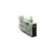 C image of CSH01.1C-ET-EN2-NNN-NNN-L2-S-NN-FW | Back Left