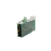 C image of CSH01.1C-ET-EN2-NNN-NNN-L2-S-NN-FW | Back Right