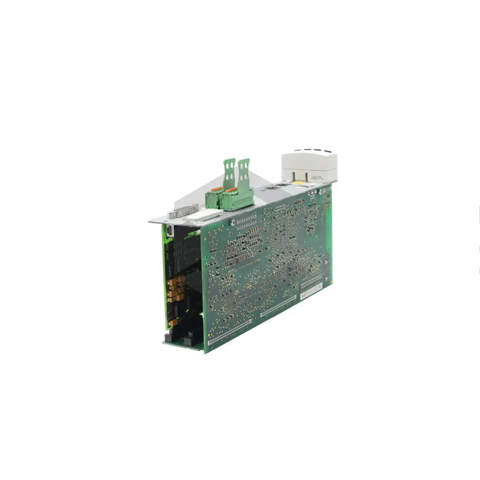 C image of CSH01.1C-ET-EN2-NNN-NNN-L2-S-NN-FW | Back Right