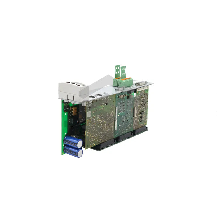 C image of CSH01.1C-ET-EN2-NNN-NNN-L2-S-NN-FW | Main (Front Left)