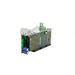 C image of CSH01.1C-ET-EN2-NNN-NNN-L2-S-NN-FW | Main (Front Left)