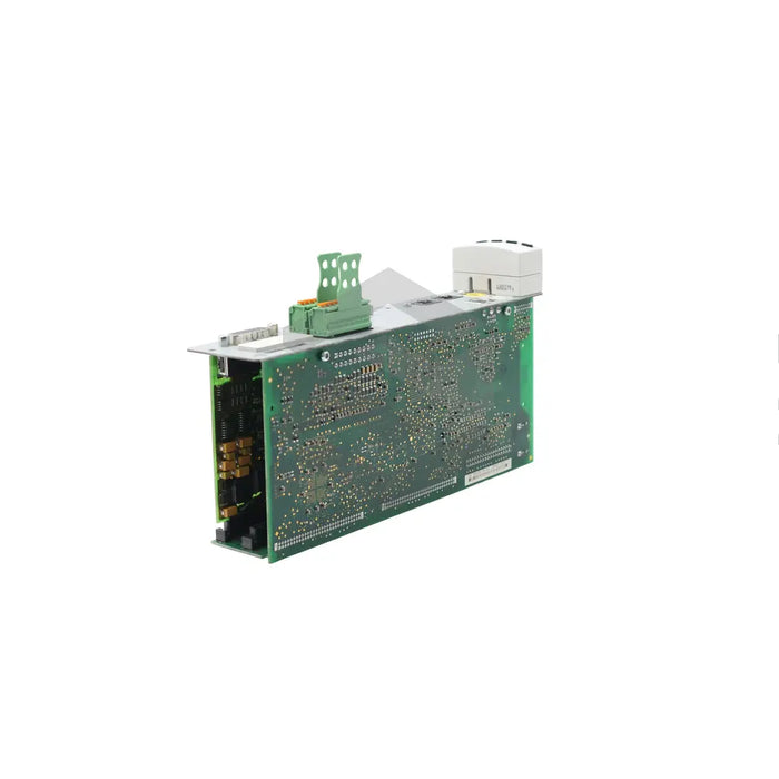 C image of CSH01.1C-ET-EN2-NNN-NNN-S1-S-NN-FW | Back Right