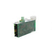 C image of CSH01.1C-ET-EN2-NNN-NNN-S1-S-NN-FW | Back Right