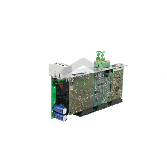 C image of CSH01.1C-ET-EN2-NNN-NNN-S1-S-NN-FW | Main (Front Left)