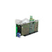 C image of CSH01.1C-ET-EN2-NNN-NNN-S1-S-NN-FW | Main (Front Left)