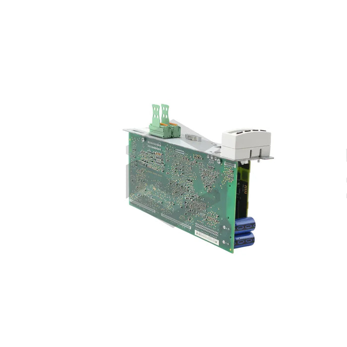 C image of CSH01.1C-ET-EN2-NNN-NNN-S1-S-NN-FW | Front Right