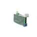 C image of CSH01.1C-ET-EN2-NNN-NNN-S1-S-NN-FW | Front Right