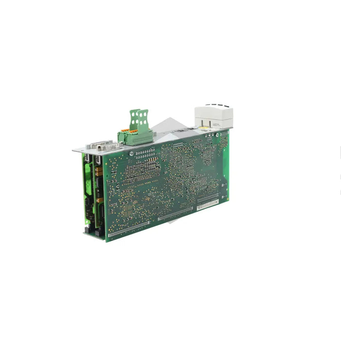 C image of CSH01.1C-ET-ENS-EN2-NNN-L1-S-NN-FW | Back Right