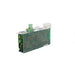 C image of CSH01.1C-ET-ENS-EN2-NNN-L1-S-NN-FW | Back Right