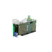 C image of CSH01.1C-ET-ENS-EN2-NNN-L1-S-NN-FW | Main (Front Left)
