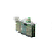 C image of CSH01.1C-ET-ENS-EN2-NNN-L1-S-NN-FW | Back Left
