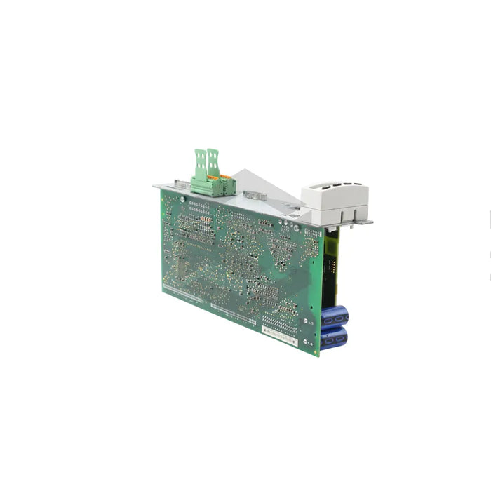 C image of CSH01.1C-ET-ENS-EN2-NNN-L1-S-NN-FW | Front Right