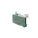 C image of CSH01.1C-ET-ENS-EN2-NNN-L1-S-NN-FW | Front Right