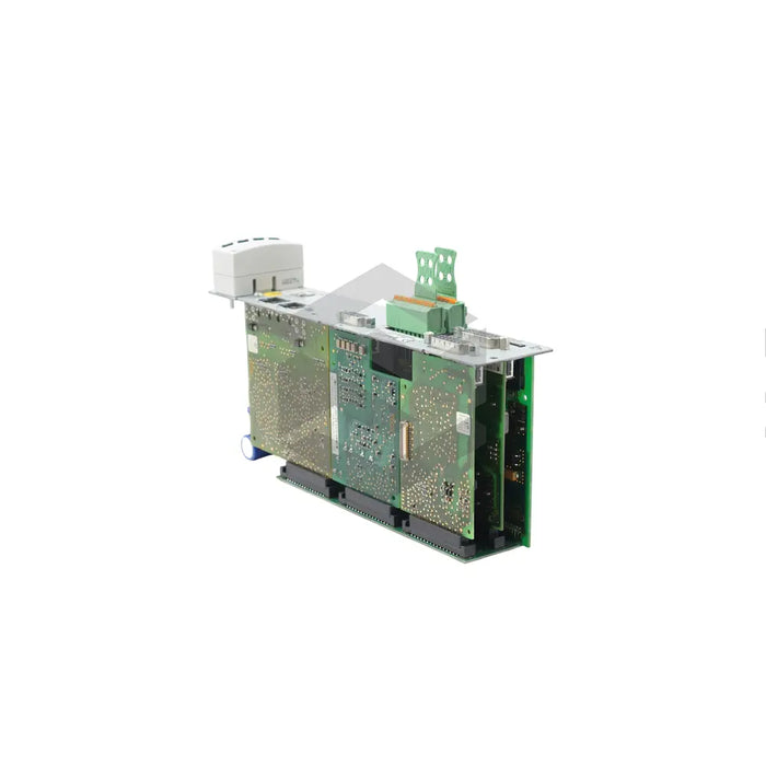 C image of CSH01.1C-ET-ENS-ENS-NNN-L2-S-NN-FW | Back Left