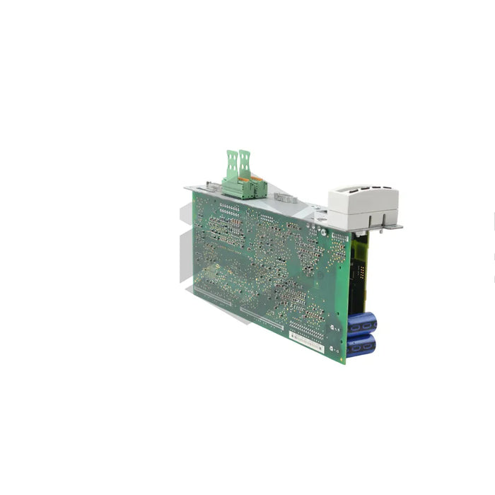C image of CSH01.1C-ET-ENS-ENS-NNN-L2-S-NN-FW | Front Right