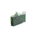 C image of CSH01.1C-ET-ENS-ENS-NNN-L2-S-NN-FW | Back Right